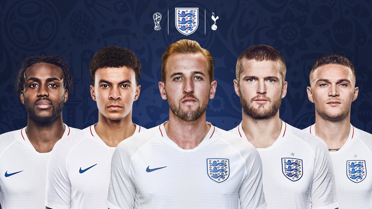 诚实守信，合作长久