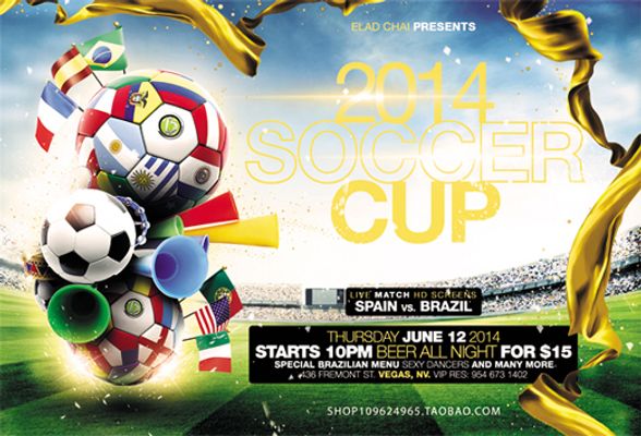 自主研发，不断创新